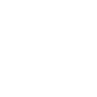 Frozen Yogurt Rice Sticker by YOMARO