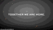 morph power rangers GIF by Lionsgate