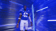 DukeFootball football college football ncaa football duke GIF