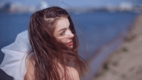 marinaskrypiy giphygifmaker GIF