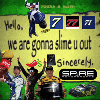 Spire Danielsuarez GIF