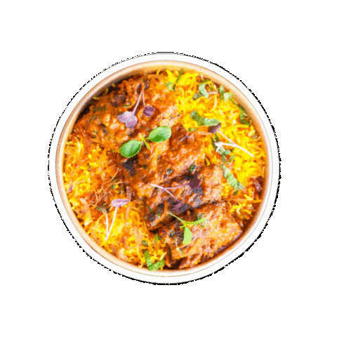 Abu Dhabi India Sticker by Raju Ji UAE