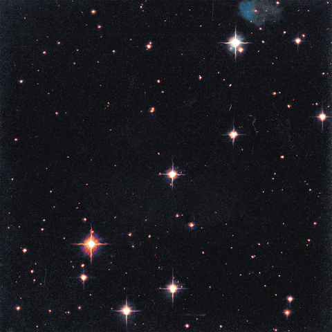 Taudalpoi giphyupload art retro travel GIF