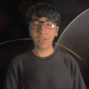 Camden GIF