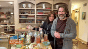 Food Lol GIF by Rachael Ray Show