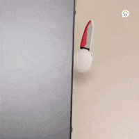GIF by Cómpralo en Casa