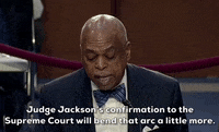 Supreme Court GIF by GIPHY News