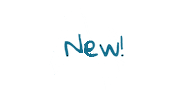 Sticker by Lepona