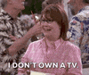 Season 9 Joey GIF by Friends