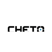 protecnicmx cnc cheto Sticker