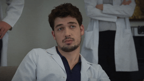 Bahar GIF by Show TV
