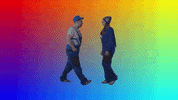 Mapei Ceska Republika GIF by MAPEI CZ