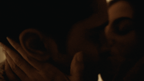 foxtv GIF by The Resident on FOX
