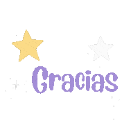 Star Sticker