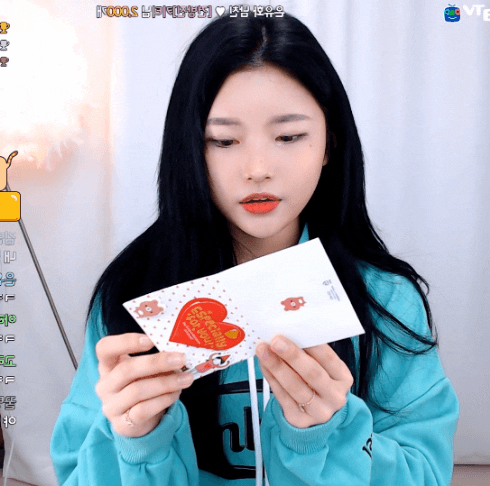 qwerpoiu22ppop giphyupload GIF