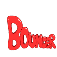 World Cup Sport Sticker by Afternoon films