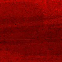 fsvzwickau jensen 3liga fsv zwickau GIF