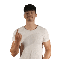 Swipe Up Love Island Sticker by Videoland