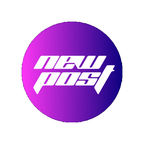 dhamrightmkt new new post post new new Sticker
