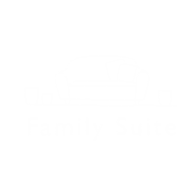 Sekisuihouse Sticker by 積水ハウス