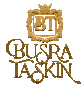 busrataskinguzellik  Sticker