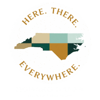 Allentate Hhbh Sticker by HowardHannaAllenTate