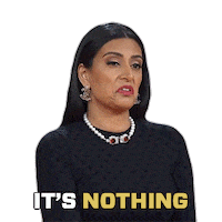 Dragons Den Sticker Sticker by CBC