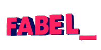 Sticker by Fresh Bridge