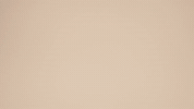 mummu animation baking stopmotion mummu GIF