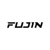 Balıkçılık Sticker by Fujin Fishing