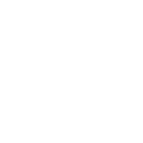 Day Sun Sticker