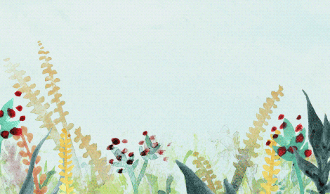 animation art GIF by Slanted Studios