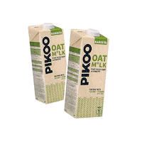 Ec Oat Sticker by EC_fancyfood