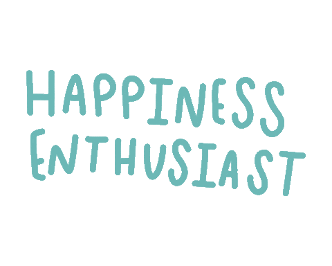 Thehappyarkansan Sticker by ShopHappies