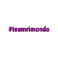 Team Sticker by rimondo.com