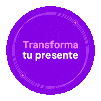 Sticker by Cresenda Mx