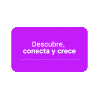 Sticker by Cresenda Mx