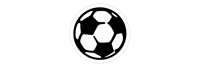 Football Love Sticker by McDonald's HK
