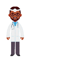 Mothers Day Love Sticker by UnicomerCourtsCaribbean