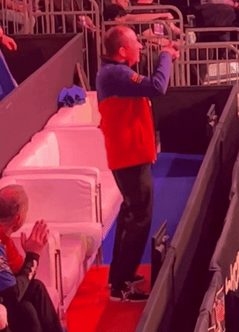 marlonkocherscheidt  GIF