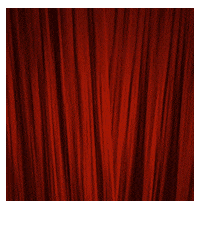 Sticker by Unanimous