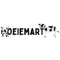 Woerden Sticker by mimix