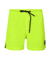 Fashion Swimming Sticker by Bracket Official