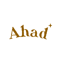 syaridesign day sunday hari minggu Sticker