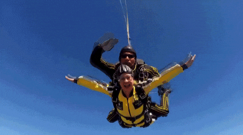 cmt GIF by I Love Kellie Pickler