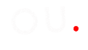 Shop Sticker by OU. BOUTIQUE STORIES