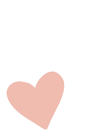 emilyashman heart hearts emilyashman Sticker