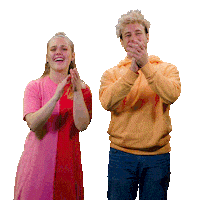 Dr Jonas Sticker by UltraNyt