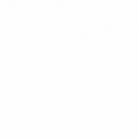 Terrahutgifs GIF by TERRAHUT_eco