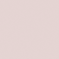 Terrahutgifs GIF by TERRAHUT_eco